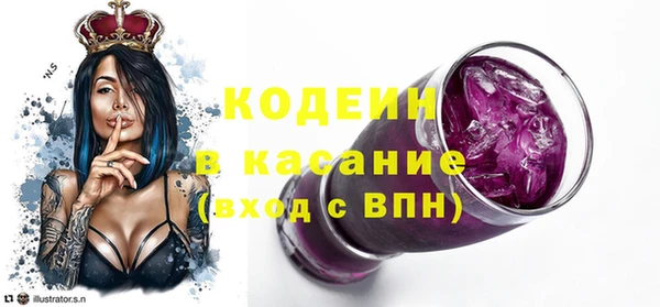 амфетамин Белокуриха