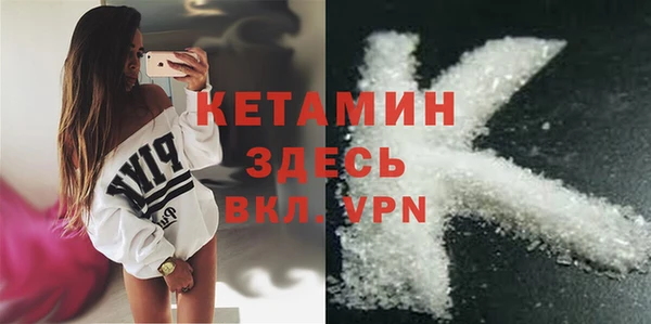 шишки Белоозёрский