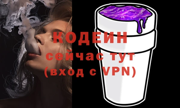 амфетамин Белокуриха