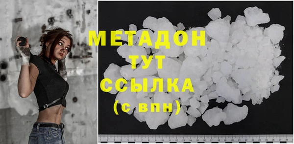 шишки Белоозёрский