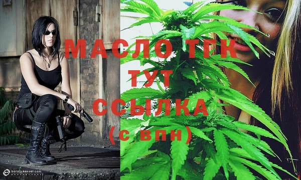 гидропоника Рославль