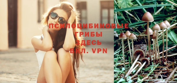 прущая мука Россошь