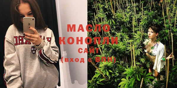 шишки Белоозёрский