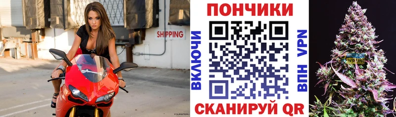 Бошки Шишки THC 21% наркошоп Топки